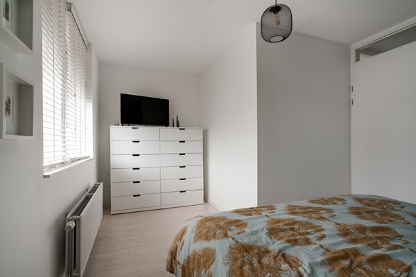 Medium property photo - Ossenkamppad 1, 6905 VC Zevenaar